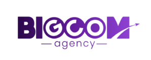 bigcom violet transparent 1(1)