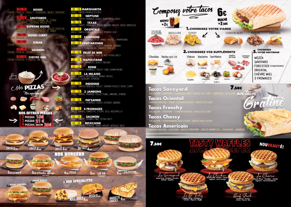depliant btasty verso copie