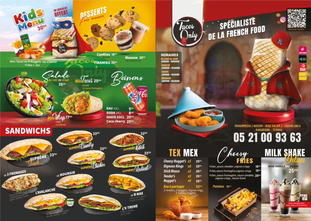 dépliant a4 tacos onl 2025 2 (1)