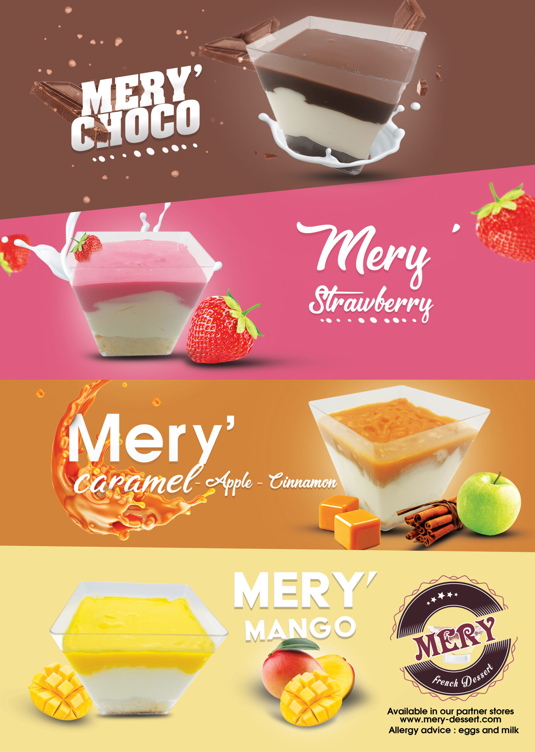 flyer a4 mery copie