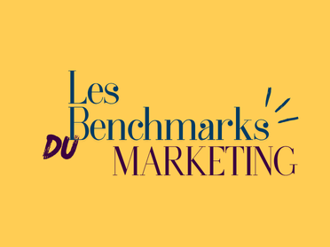 les benchmarks