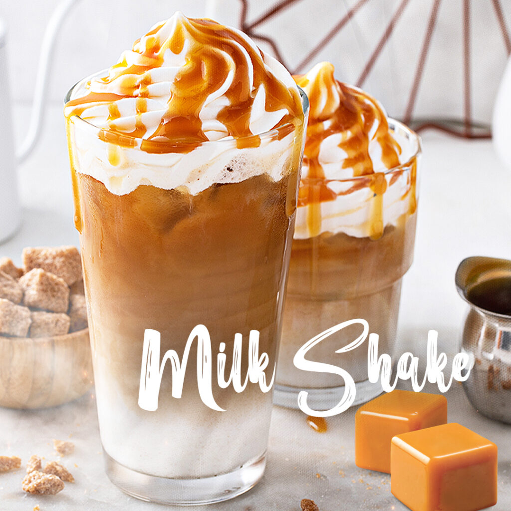 milk shake caramel (1)