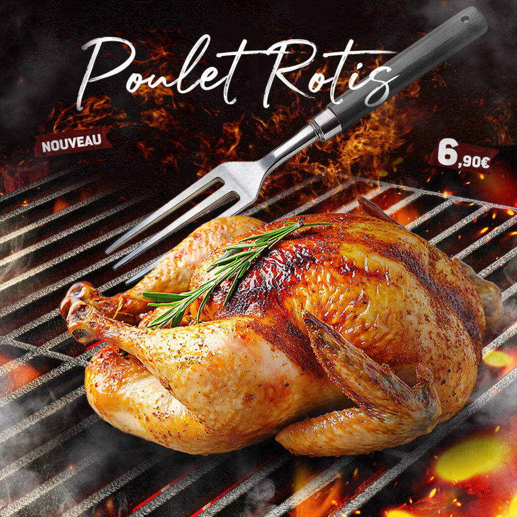 poulet rotis copie social media